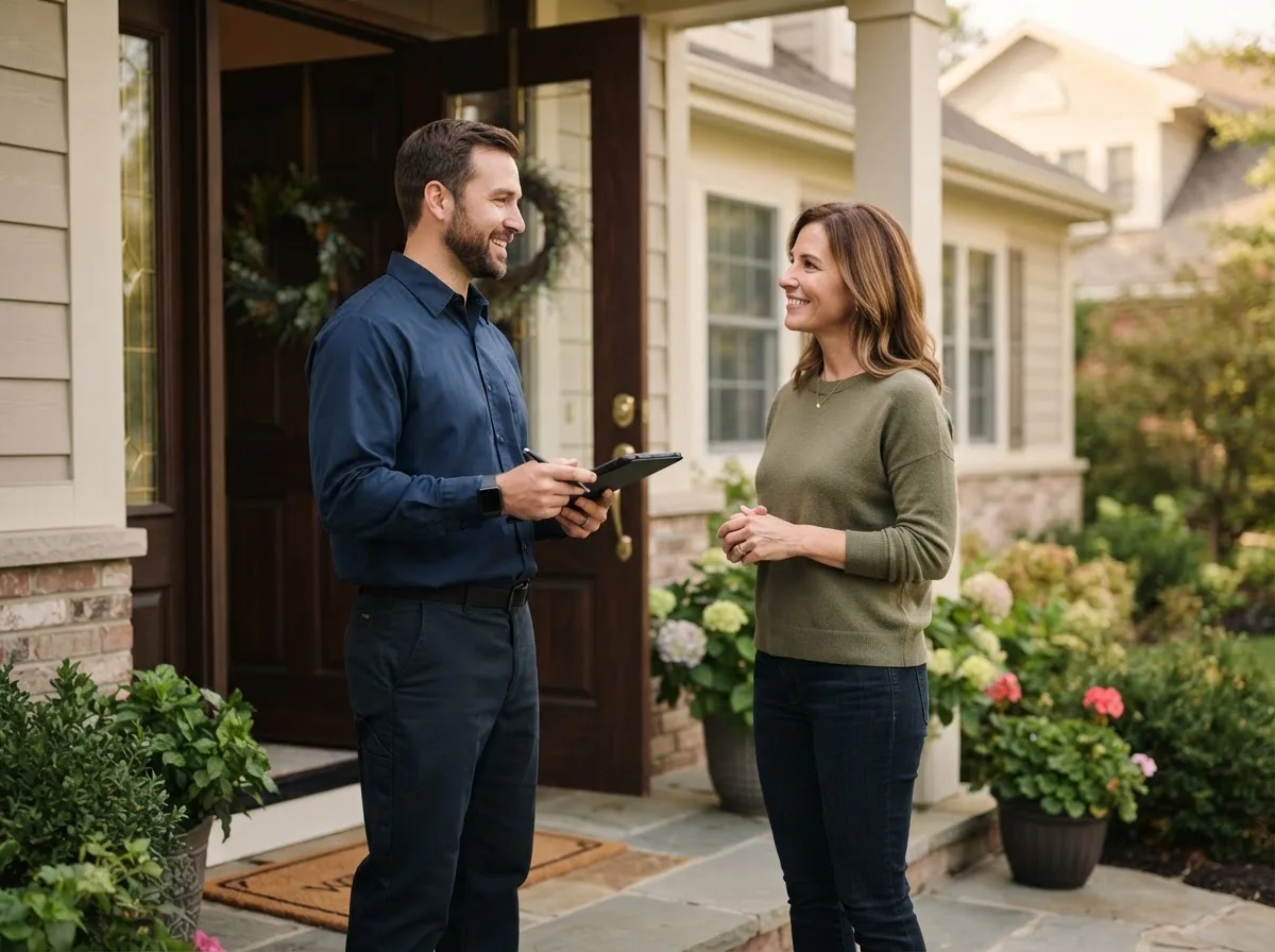 Water damage restoration FAQs for Castro Valley, CA